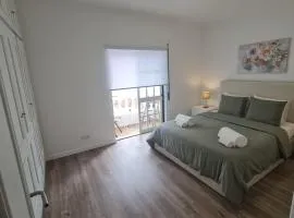 Portimão Paradise - Spacious Family Villa