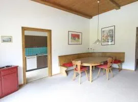 Apartment Champagna - mountainflairch