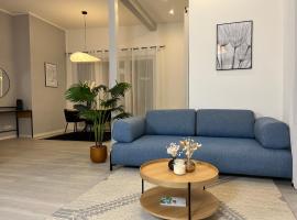 Loft.Wallbox.Garage.Arbeitsplatz.3P.100m zur Mosel