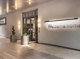 Staybridge Suites Brighton by IHG