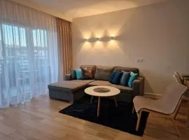 Apartament Baltic Park - BEL MARE