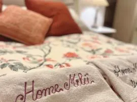 Home Milù - Milù Holidays Florence