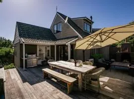 Kings Drive - Wanaka Holiday Home