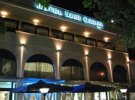 Saint George Hotel