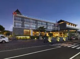 Swiss-Belhotel Tuban Bali