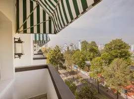 Dai Nam Boutique Hotel