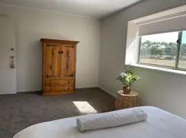 Surfcoast Equine Apartment