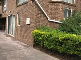Bethel Homestay