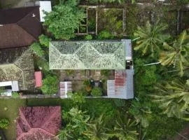 citiz house & hostel