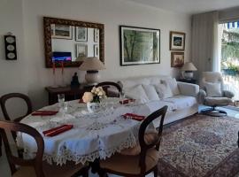 Holiday or Congress, Centre - Beach, Hotel in Cannes