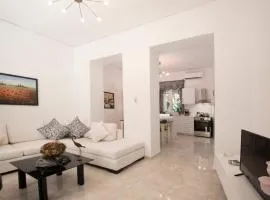 Gogo's Cosy Beach House