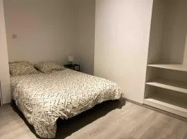 Appartement Essentiel