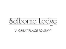 Selborne Lodge