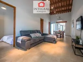 Caseta La Barca Xica