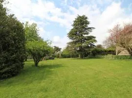 Chez doussaud