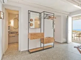 Ble traditional cottage