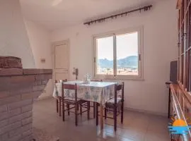 Casa Mameli Apartment Villasimius