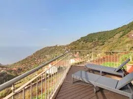 Madeira Villa Liliana