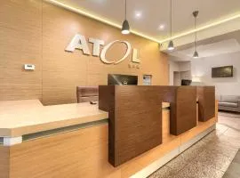 Atol Spa