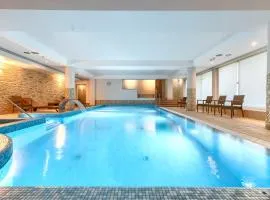 Atol Spa