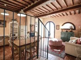 Appartamento La Roccaia