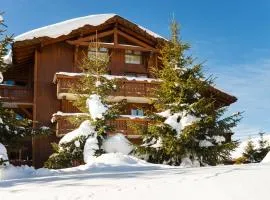 Lagrange Vacances Le Village des Lapons