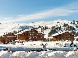 4 hotel in Les Saisies 4 hotel in Les Saisies