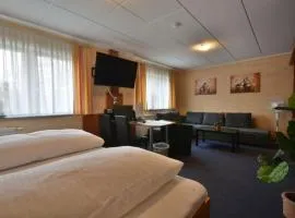 Hotel Nord