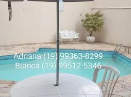 Enseada Guarujá Ap214