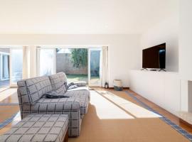 Quinta da Barca Guest House, Hotel in Esposende