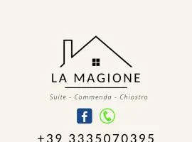 La Magione