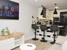 Apartamento Sofia