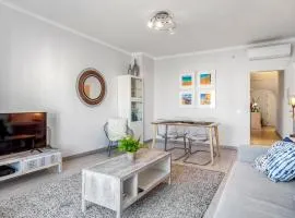 Sea Feeling Apartment in Tavira by LovelyStay