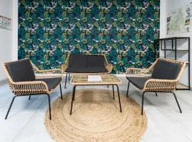 L'Annexe Gannat - Appartements en centre ville