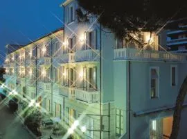 Hotel Loris - Valentini Family Village