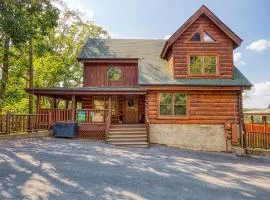 Absolutely Wonderful #304