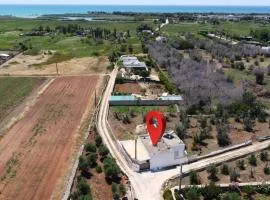 Casa tu Nonnu