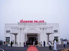 Varshini Palace