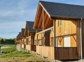 Chambres Jura Sud
