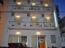 Nora Hotel