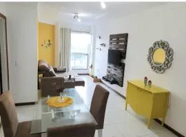 Apartamento em Guarapari