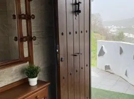 Casa Eloisita