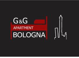 G&G Apartment
