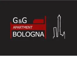 G&G Apartment
