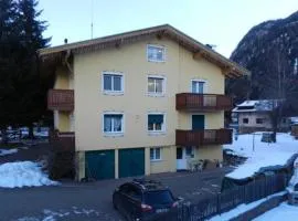 Casa Brugnara
