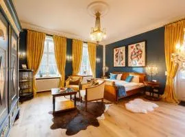 Villa-Ottilienruh-Master-Suite