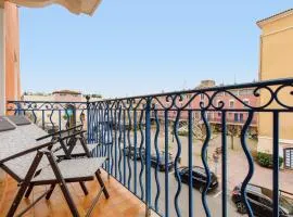 Studio Spoerry YourHostHelper