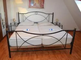 Kölnotel Hostel, Apart & Suite