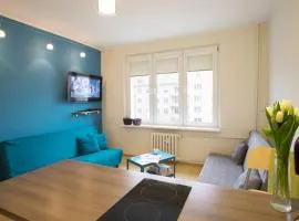 Studio Centrum