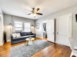 Global Cup The Urban Explorer, Free WIFI, Free Parking